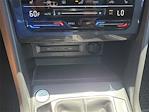 2024 Volkswagen Tiguan FWD SUV for sale #503282 - photo 16