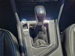 2024 Volkswagen Tiguan FWD SUV for sale #503282 - photo 17