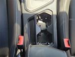 2024 Volkswagen Tiguan FWD SUV for sale #503282 - photo 18