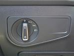 2024 Volkswagen Tiguan FWD SUV for sale #503282 - photo 19