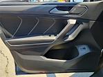 2024 Volkswagen Tiguan FWD SUV for sale #503282 - photo 20