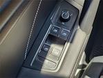 2024 Volkswagen Tiguan FWD SUV for sale #503282 - photo 21