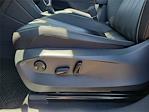 2024 Volkswagen Tiguan FWD SUV for sale #503282 - photo 22