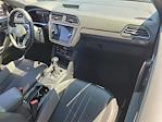 2024 Volkswagen Tiguan FWD SUV for sale #503282 - photo 24