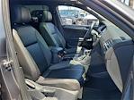 2024 Volkswagen Tiguan FWD SUV for sale #503282 - photo 25