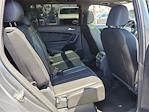 2024 Volkswagen Tiguan FWD SUV for sale #503282 - photo 26
