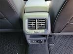 2024 Volkswagen Tiguan FWD SUV for sale #503282 - photo 27