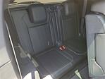 2024 Volkswagen Tiguan FWD SUV for sale #503282 - photo 28