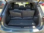 2024 Volkswagen Tiguan FWD SUV for sale #503282 - photo 30