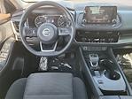 2021 Nissan Rogue FWD SUV for sale #503283 - photo 9