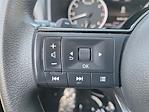 2021 Nissan Rogue FWD SUV for sale #503283 - photo 10