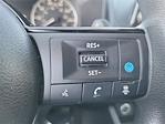 2021 Nissan Rogue FWD SUV for sale #503283 - photo 11