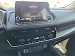 2021 Nissan Rogue FWD SUV for sale #503283 - photo 14