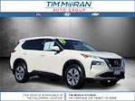 2021 Nissan Rogue FWD SUV for sale #503283 - photo 1