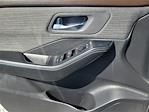 2021 Nissan Rogue FWD SUV for sale #503283 - photo 19