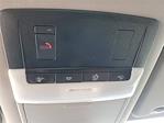 2021 Nissan Rogue FWD SUV for sale #503283 - photo 20