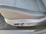2021 Nissan Rogue FWD SUV for sale #503283 - photo 21