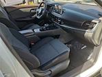 2021 Nissan Rogue FWD SUV for sale #503283 - photo 22