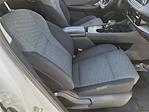 2021 Nissan Rogue FWD SUV for sale #503283 - photo 23