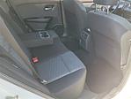 2021 Nissan Rogue FWD SUV for sale #503283 - photo 24