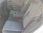 2021 Nissan Rogue FWD SUV for sale #503283 - photo 25