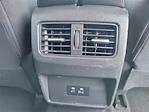2021 Nissan Rogue FWD SUV for sale #503283 - photo 26