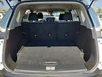 2021 Nissan Rogue FWD SUV for sale #503283 - photo 27