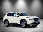 2021 Nissan Rogue FWD SUV for sale #503283 - photo 3