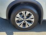2021 Nissan Rogue FWD SUV for sale #503283 - photo 29