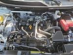 2021 Nissan Rogue FWD SUV for sale #503283 - photo 30