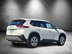 2021 Nissan Rogue FWD SUV for sale #503283 - photo 2