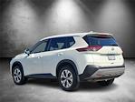 2021 Nissan Rogue FWD SUV for sale #503283 - photo 4