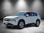 2021 Nissan Rogue FWD SUV for sale #503283 - photo 5