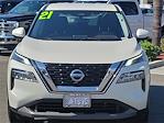 2021 Nissan Rogue FWD SUV for sale #503283 - photo 6