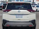 2021 Nissan Rogue FWD SUV for sale #503283 - photo 7