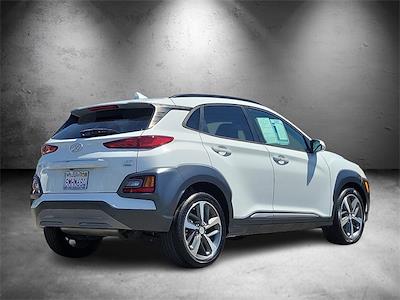 2020 Hyundai Kona AWD SUV for sale #503288 - photo 2