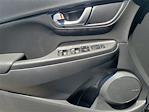 2020 Hyundai Kona AWD SUV for sale #503288 - photo 18