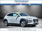2020 Hyundai Kona AWD SUV for sale #503288 - photo 1