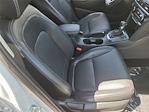 2020 Hyundai Kona AWD SUV for sale #503288 - photo 23