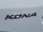 2020 Hyundai Kona AWD SUV for sale #503288 - photo 27