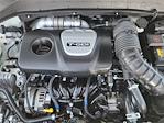 2020 Hyundai Kona AWD SUV for sale #503288 - photo 28