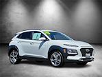 2020 Hyundai Kona AWD SUV for sale #503288 - photo 3