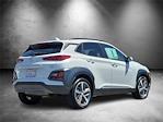 2020 Hyundai Kona AWD SUV for sale #503288 - photo 2