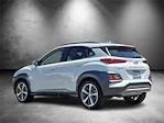 2020 Hyundai Kona AWD SUV for sale #503288 - photo 4