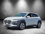 2020 Hyundai Kona AWD SUV for sale #503288 - photo 5