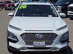 2020 Hyundai Kona AWD SUV for sale #503288 - photo 6