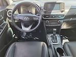 2020 Hyundai Kona AWD SUV for sale #503288 - photo 8