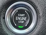 Used 2023 Chevrolet Colorado LT Crew Cab Pickup for sale #503292 - photo 14
