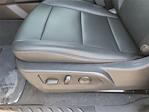 Used 2023 Chevrolet Colorado LT Crew Cab Pickup for sale #503292 - photo 17