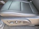 Used 2023 Chevrolet Colorado LT Crew Cab Pickup for sale #503292 - photo 20